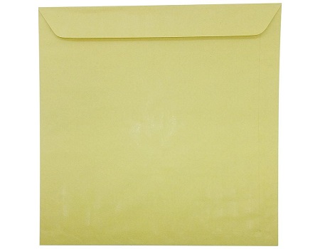 SOBRE MANILA ECOL 22.5X29 CARTA