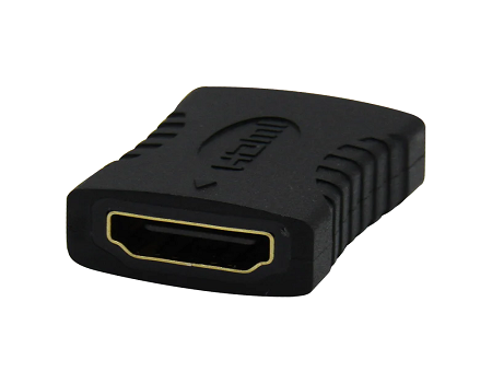 Unión HDMI