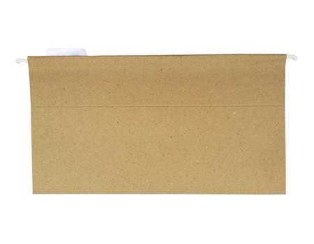 FOLDER CELUGUIA HORIZONTAL OFICIO