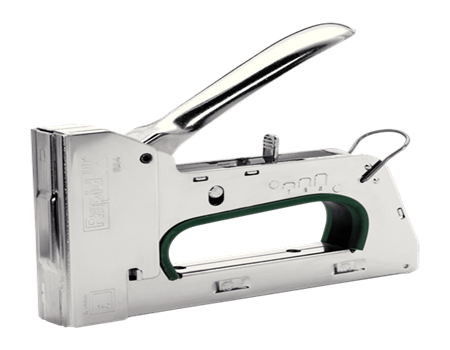 COSEDORA R34 PISTOLA