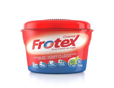 Frotex