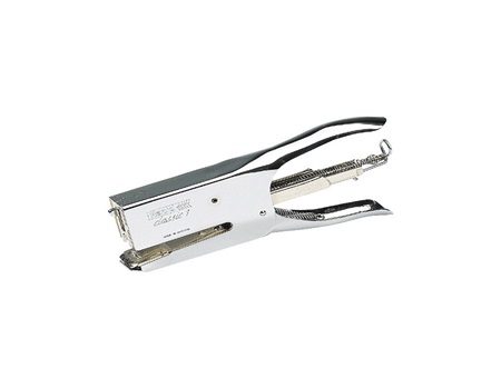 COSEDORA K1 TENAZA (40 HOJAS)