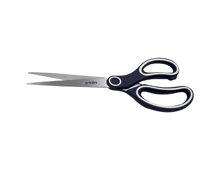 TIJERA OFICINA 7/8 IMPORTADA