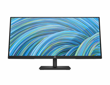 Monitor 24 pulgadas