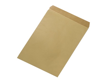 SOBRE MANILA ECOL 27X37 OFICIO