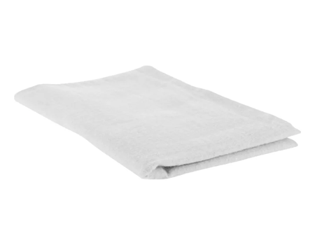 DULCEABRIGO BLANCO 70X33 CMS