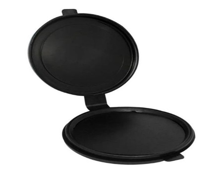 ALMOHADILLA DACTILAR (HUELLERO)