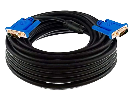 Cable VGA 20 mts