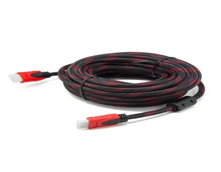 Cable HDMI de 10 mts