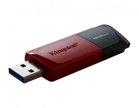 Memoria USB 128GB