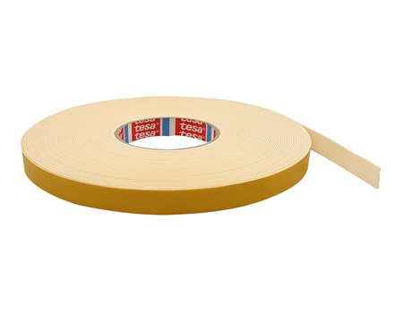 CINTA DOBLE FAZ ESPUMA 19X25