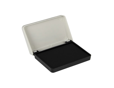 ALMOHADILLA PARA SELLO