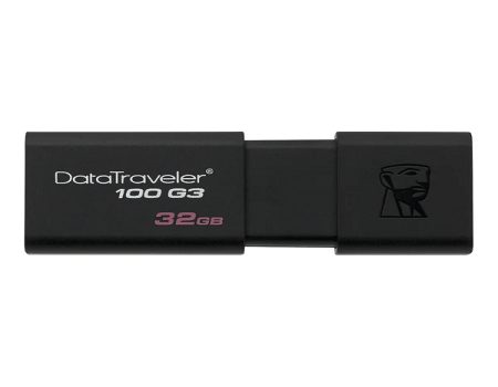Memoria usb 32gb