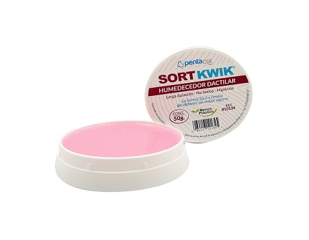 HUMEDECEDOR 1 OZ (28 GR)