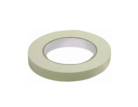 CINTA ENMASCARAR 18MMX40M