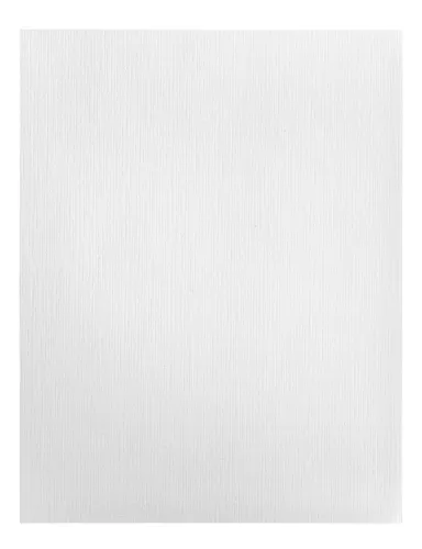 Hoja de Papel Trigo blanca 220 grm
