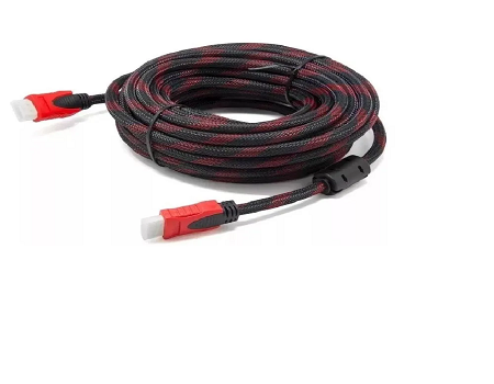 Cable HDMI 5 mts