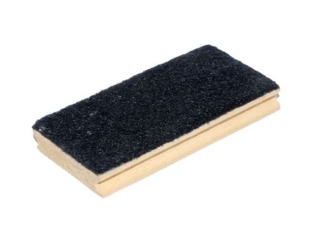 BORRADOR PARA TABLERO