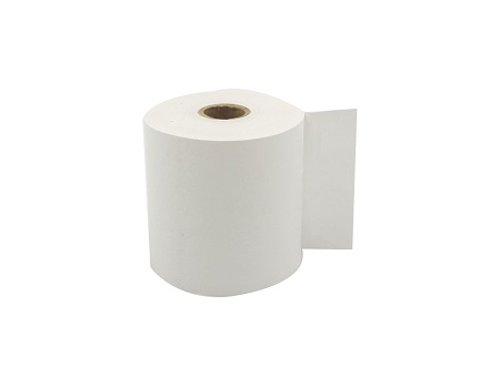 ROLLO SUMADORA 57 MMX40 MT COPAPEL