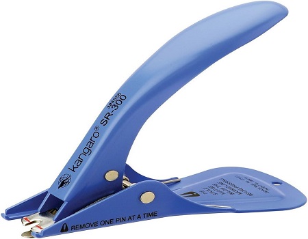 SACAGRAPAS INDUSTRIAL