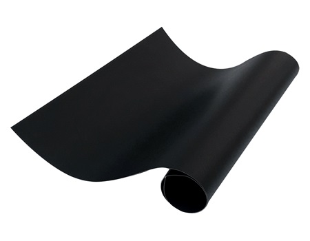 CARTULINA IMPORTADA 70X100 NEGRA 180G