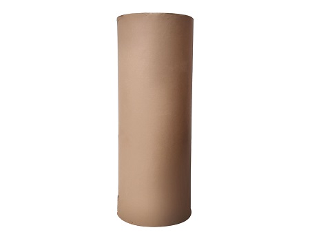 ROLLO PAPEL KRAFT 60G 24 X11 KILOS