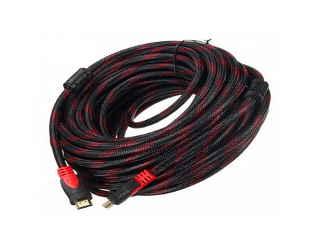Cable HDMI 20 mts