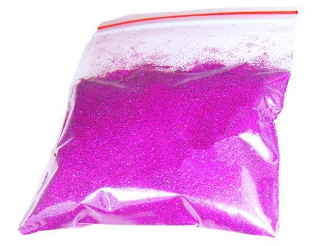 MIRELLA FUCSIA BOLSITA