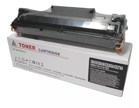 Toner HP CE285A