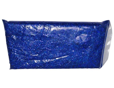 MIRELLA AZUL BOLSITA