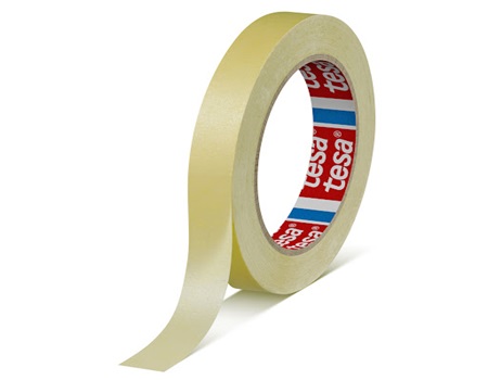 CINTA ENMASCARAR 12MMX40M